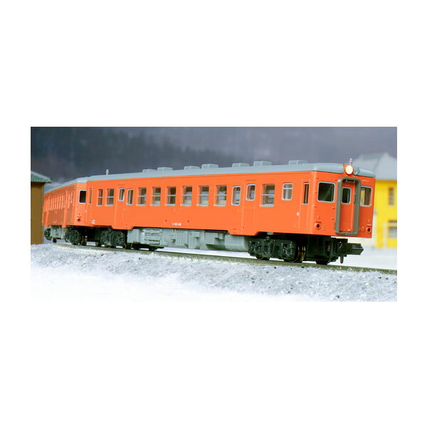 6042-4 KATO ���ȡ� ����52 ���Է��� N������ Ŵƻ�Ϸ� ��7��ͽ���