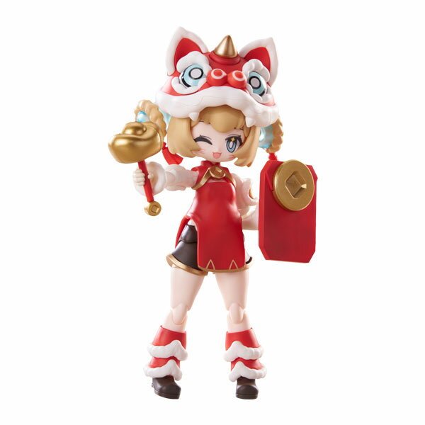 製品画像：22位