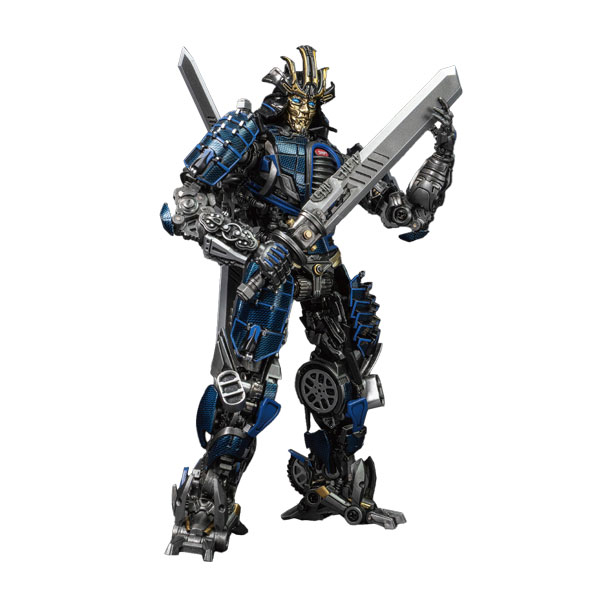 楽天市場】ドリフト トランスフォーマーの通販