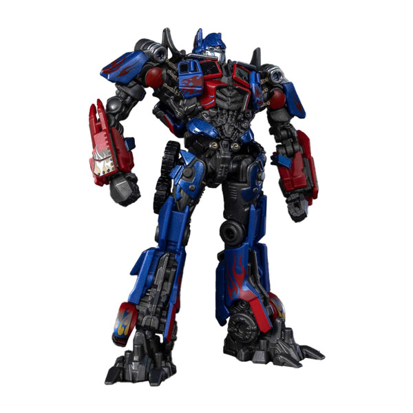 製品画像：25位