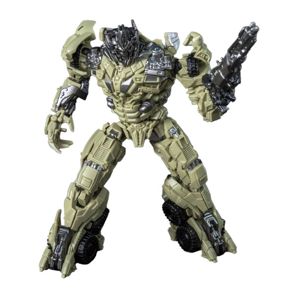 製品画像：20位