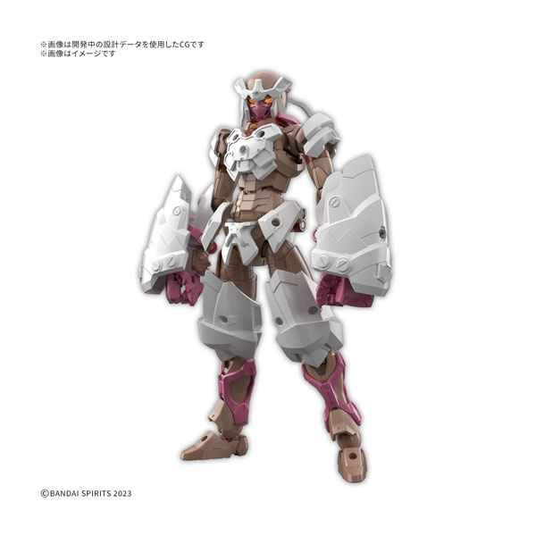 製品画像：21位