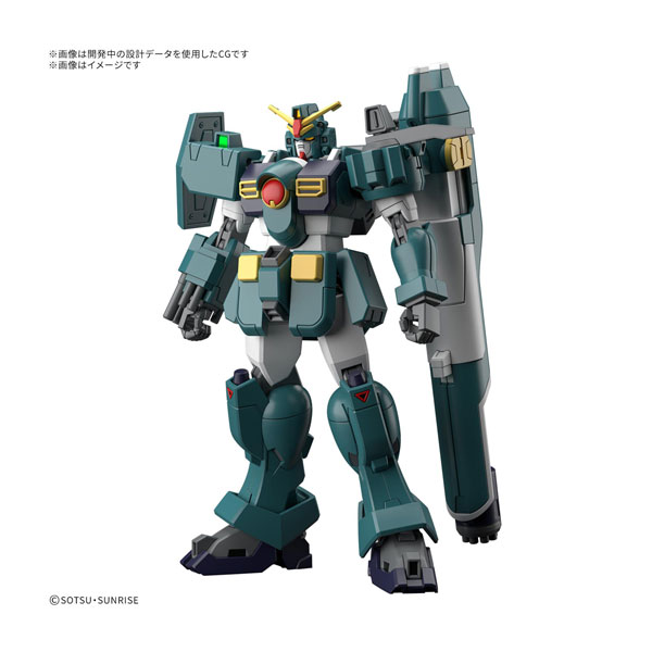 製品画像：29位