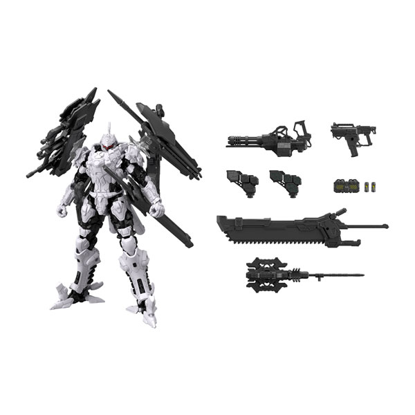 製品画像：26位