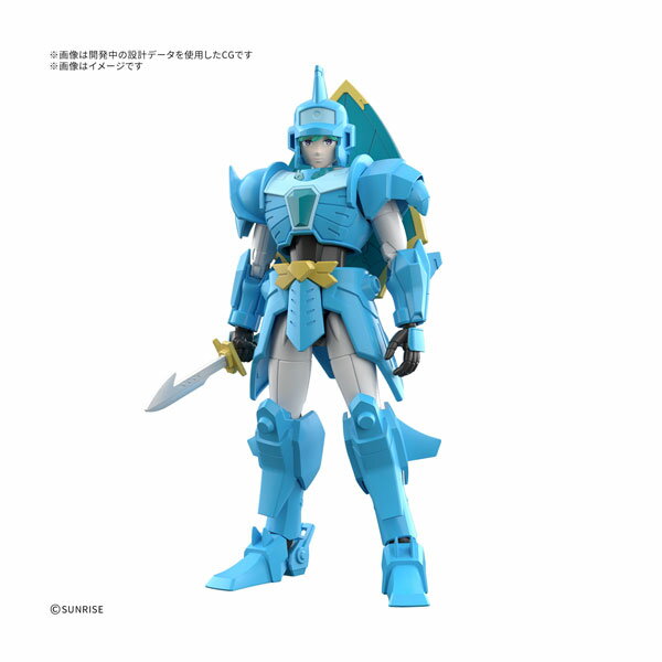 製品画像：27位