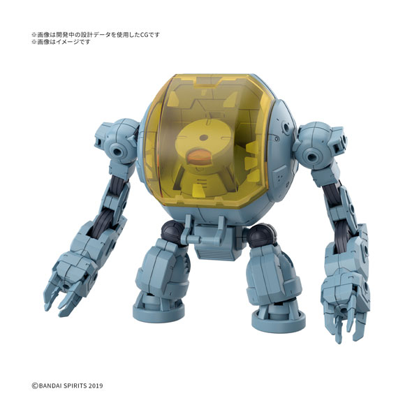 製品画像：23位