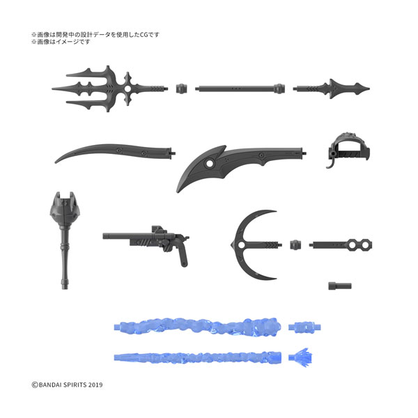 製品画像：27位