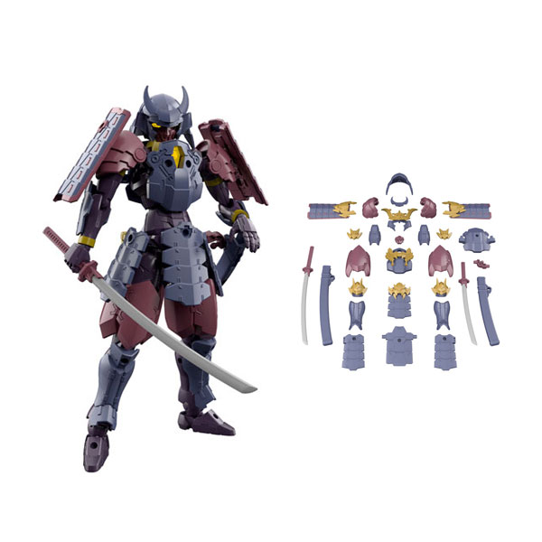 製品画像：25位