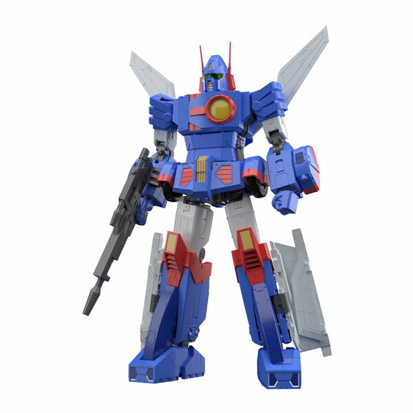 再販 MODEROID 戦闘メカ ザブングル 1/100 ザブングル プラモデル グッドスマイルカンパニー 【7月予約】...