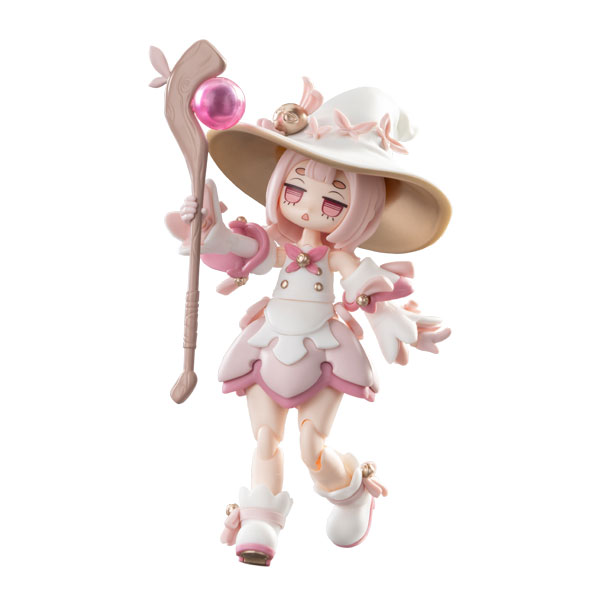 製品画像：30位