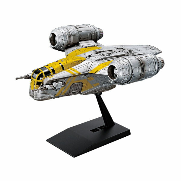 製品画像：12位