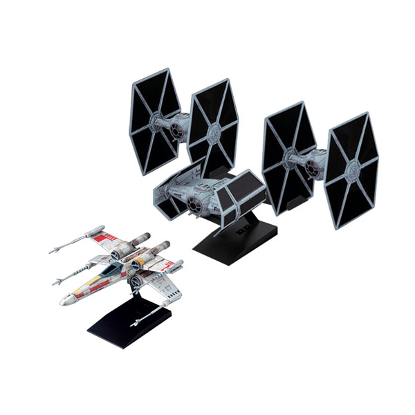 製品画像：30位