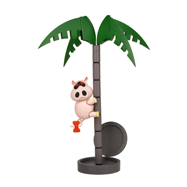 製品画像：23位