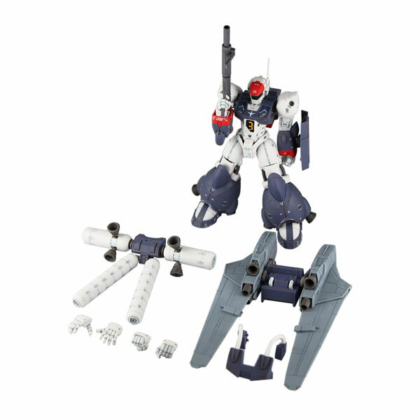 ドラえもん オバケのQ太郎 がま口 GRAY 藤子・F・不二雄ミュージアム限定