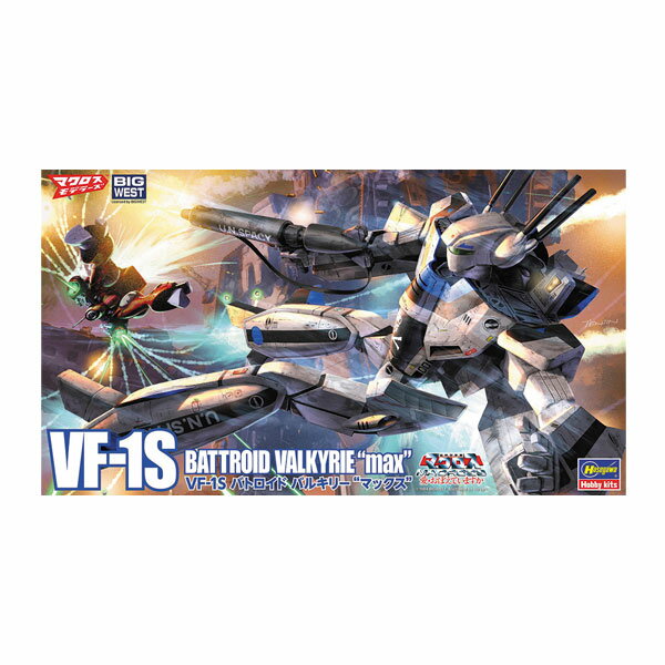 製品画像：26位