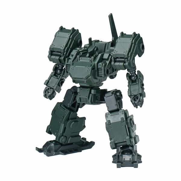 製品画像：26位