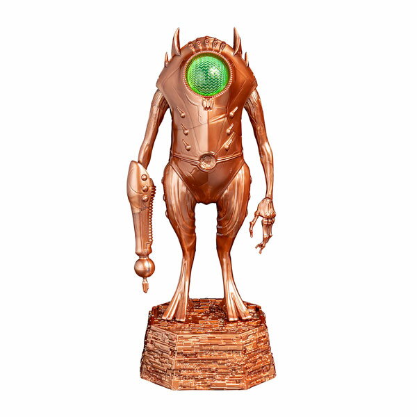 製品画像：21位