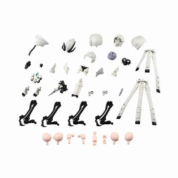 製品画像：27位