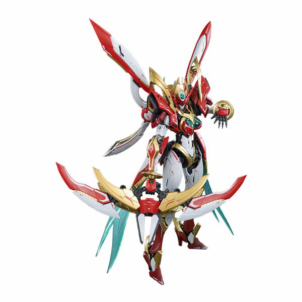 製品画像：28位