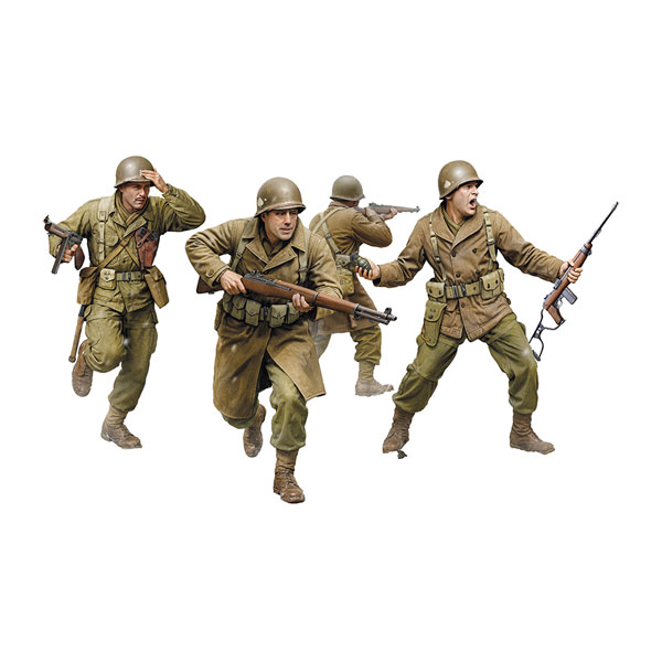 製品画像：13位