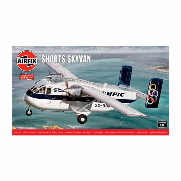 製品画像：23位