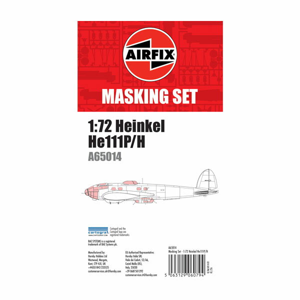 楽天市場】1／72 エアフィックス（プラモデル・模型｜ホビー）の通販