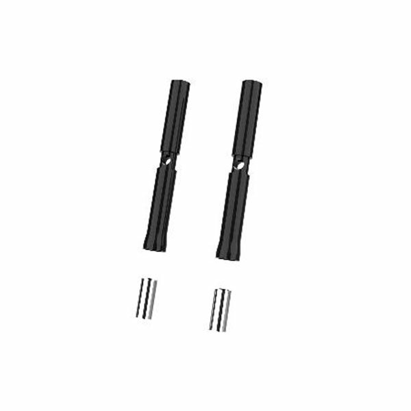 ����ǥ� 1/9 BMW M 1000 RR ��ư���᥿��ե���ȥե��������å� (MENMT-009s���б�) �����ȥХ� �ǥ��ơ��륢�åץѡ��� MENS...