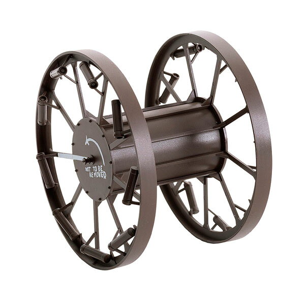 製品画像：30位