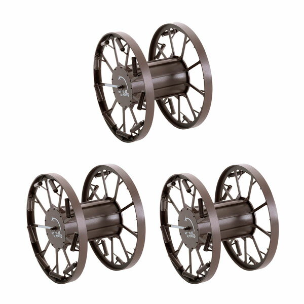 製品画像：21位