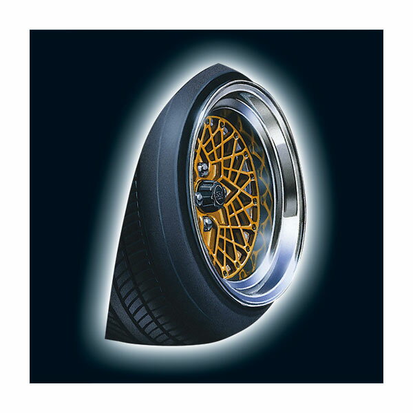 �������� �������塼��ɥѡ��� 1/24 �ե����ߥ���å���(4H) 14����� �ǥ��ơ��륢�åץѡ��� No.32 ��7��ͽ���