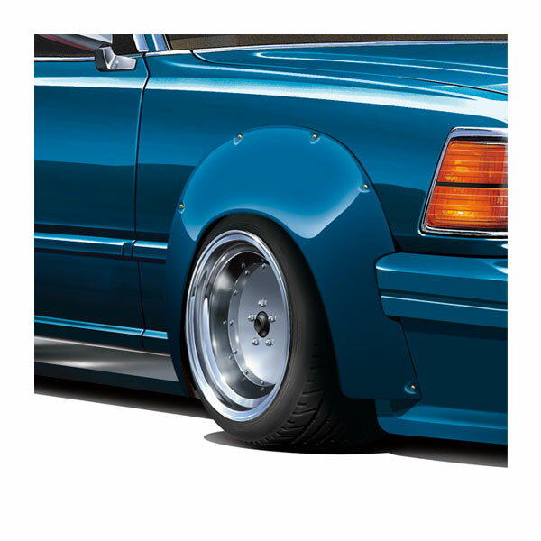 �������� �������塼��ɥѡ��� 1/24 �ޡ���I(5H) 14����� �ǥ��ơ��륢�åץѡ��� No.67 ��7��ͽ���