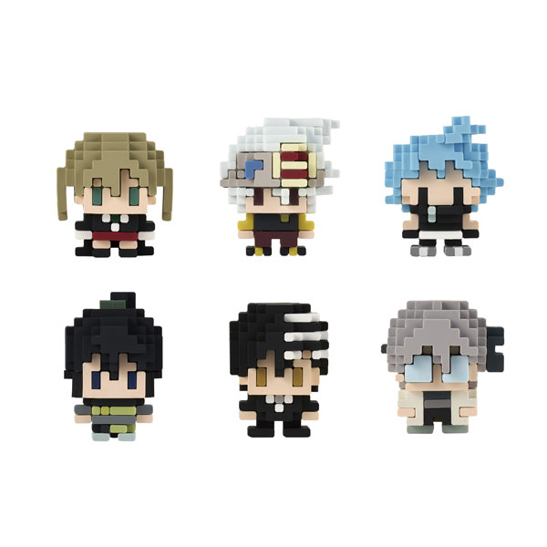 楽天市場】ソウルイーター（ホビー）の通販