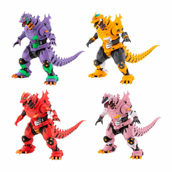 製品画像：24位