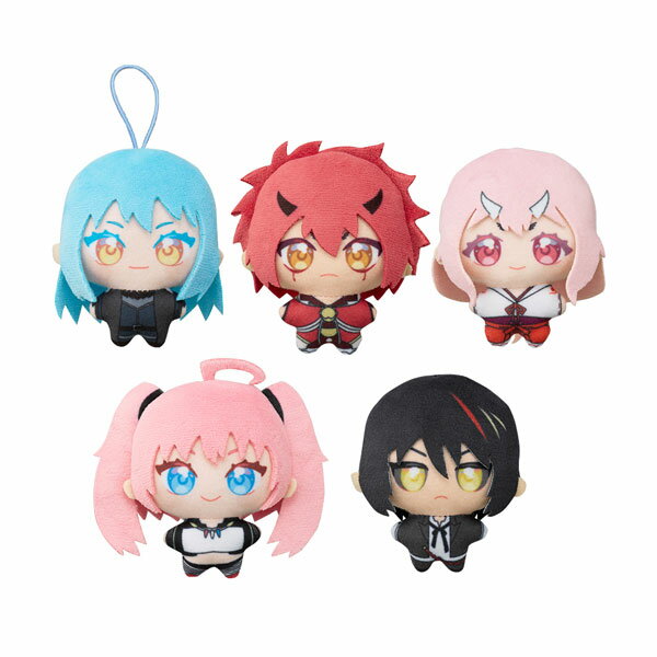 製品画像：28位