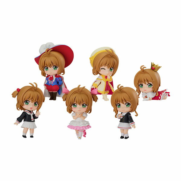 製品画像：23位