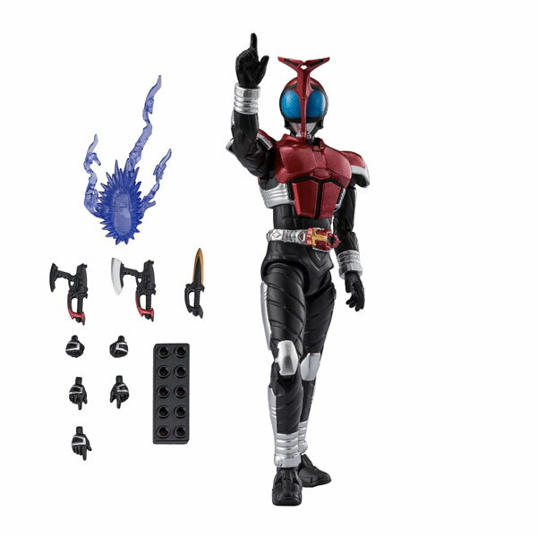 送料無料◆掌動EXCEED仮面ライダー2 食玩 バンダイ (1BOX) 【6月予約】...