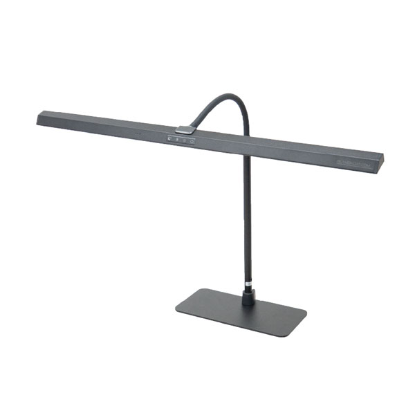 送料無料◆プラモ向上委員会 ワークライトLuminous PMKJ039 【4月予約】