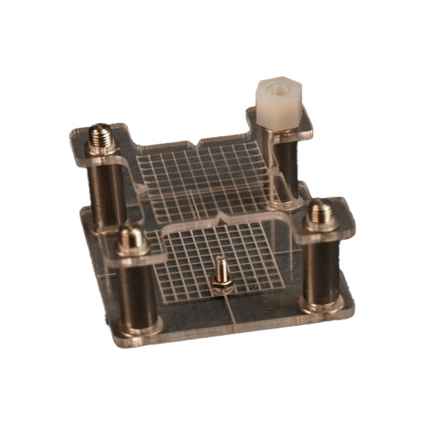 ワンダーウェイ商事 デカール貼り作業台 （ZV171919)