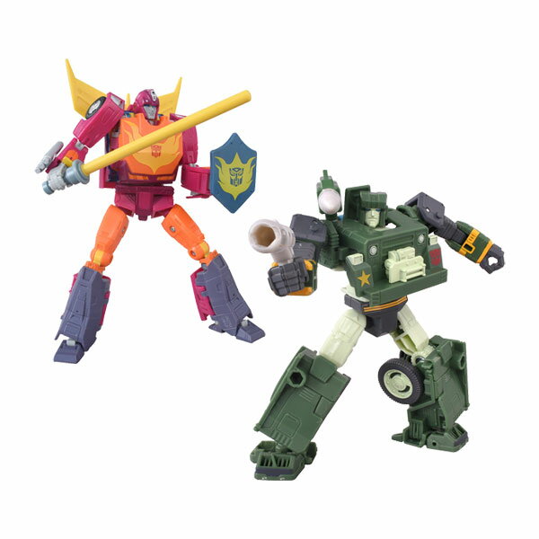 製品画像：23位