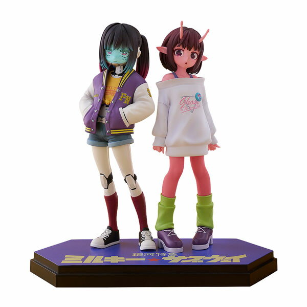 製品画像：27位