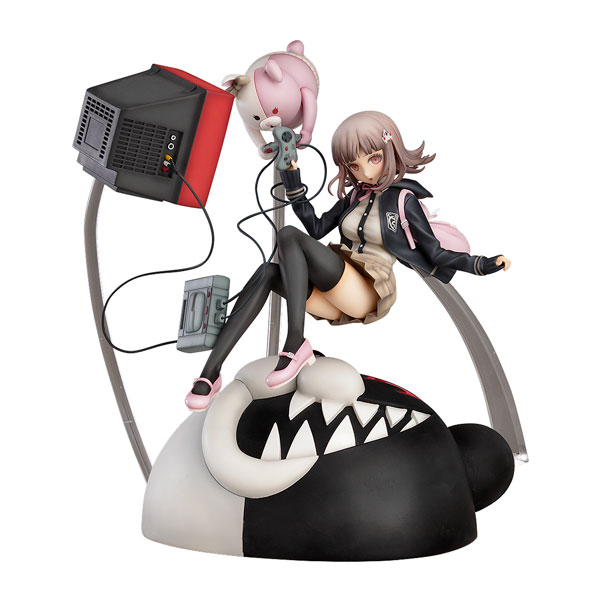 製品画像：24位