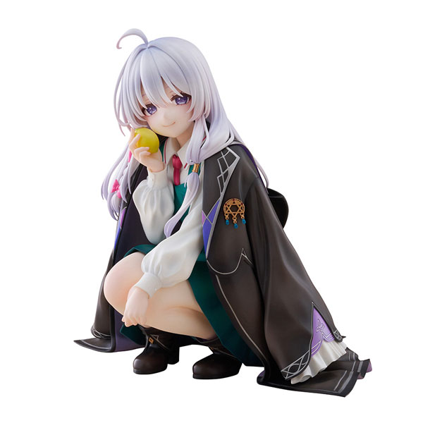 製品画像：30位