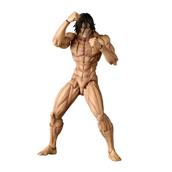 製品画像：26位