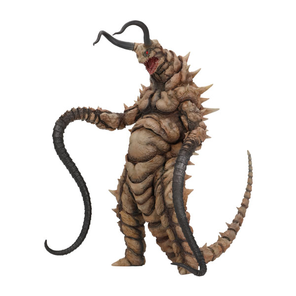 KRSグドン ウルトラシリーズ
