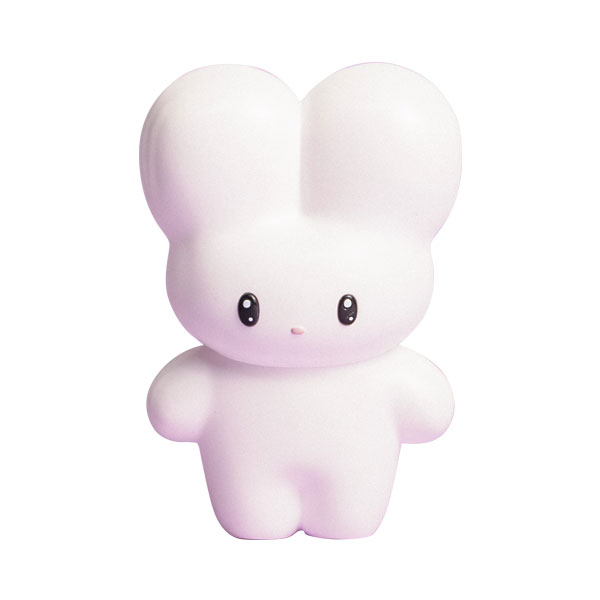 製品画像：24位