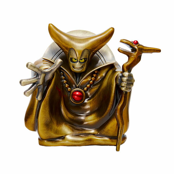 製品画像：21位