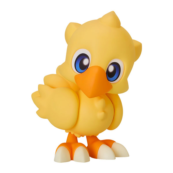 チョコボ　フィギュア型カレンダー Amazon.co.jp: ファイナルファンタジー チョコボ 万年カレンダー
