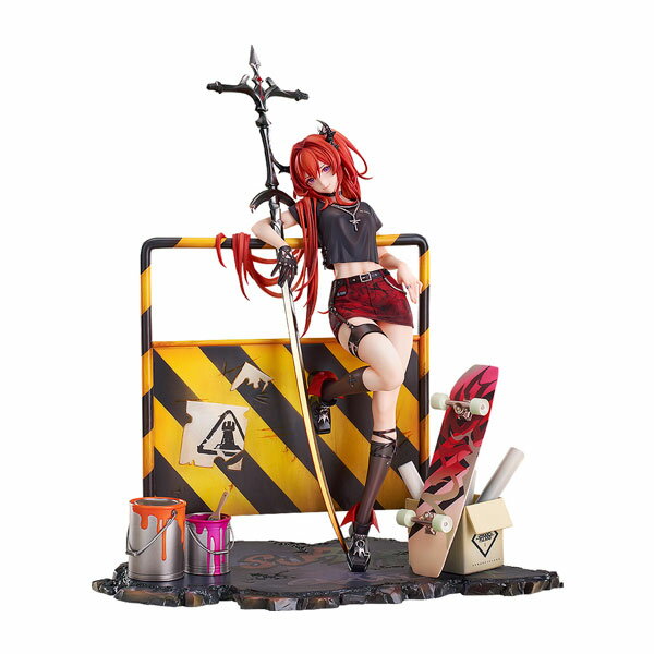 製品画像：24位
