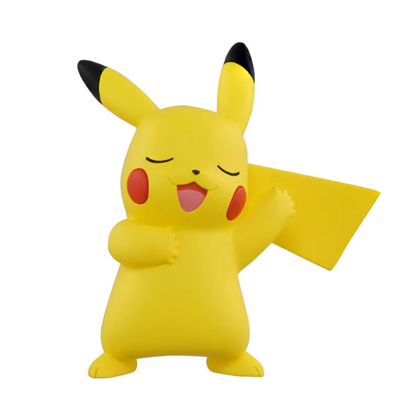 楽天市場】ポケットモンスター カレンダー（ホビー）の通販