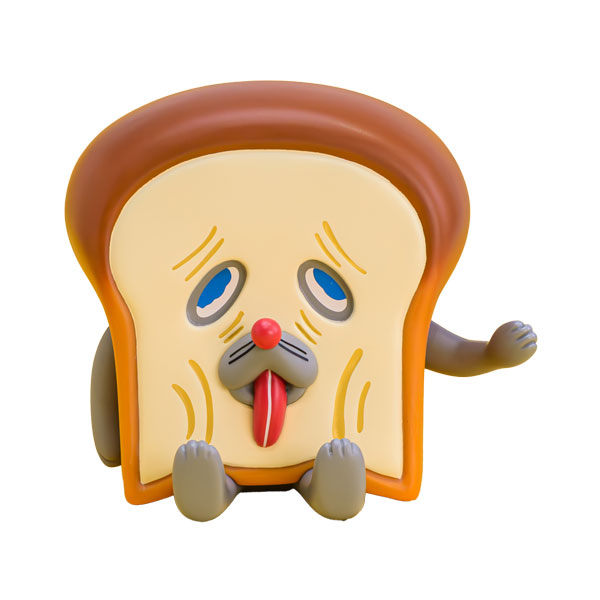 製品画像：25位